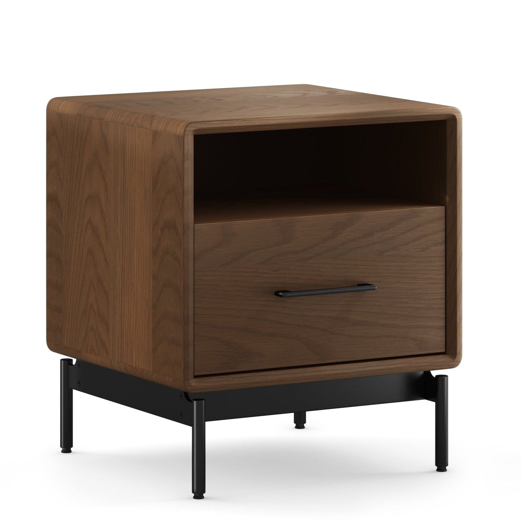 BDI Linq 22'' Nightstand