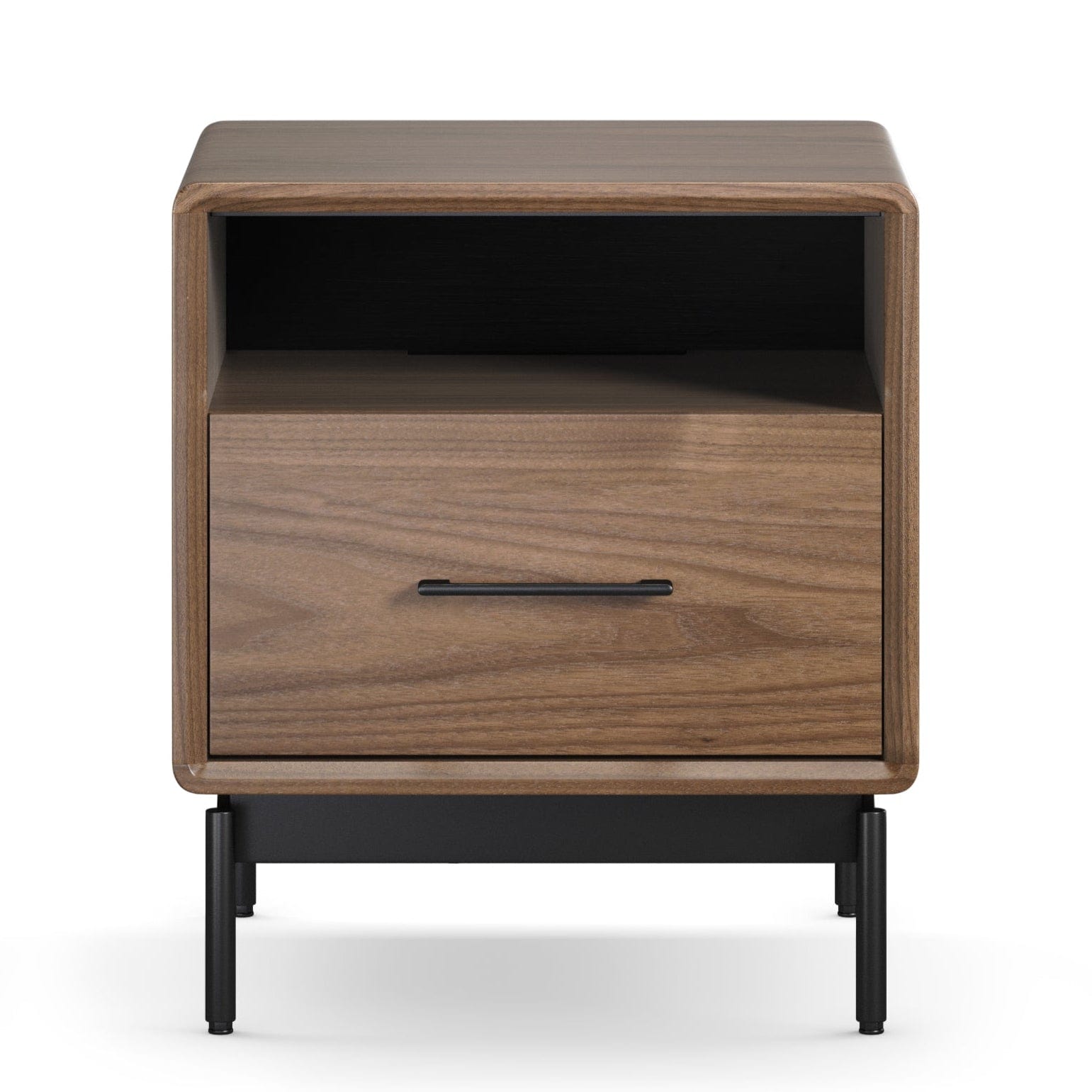 BDI Linq 22&#39;&#39; Nightstand