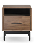 BDI Linq 22'' Nightstand