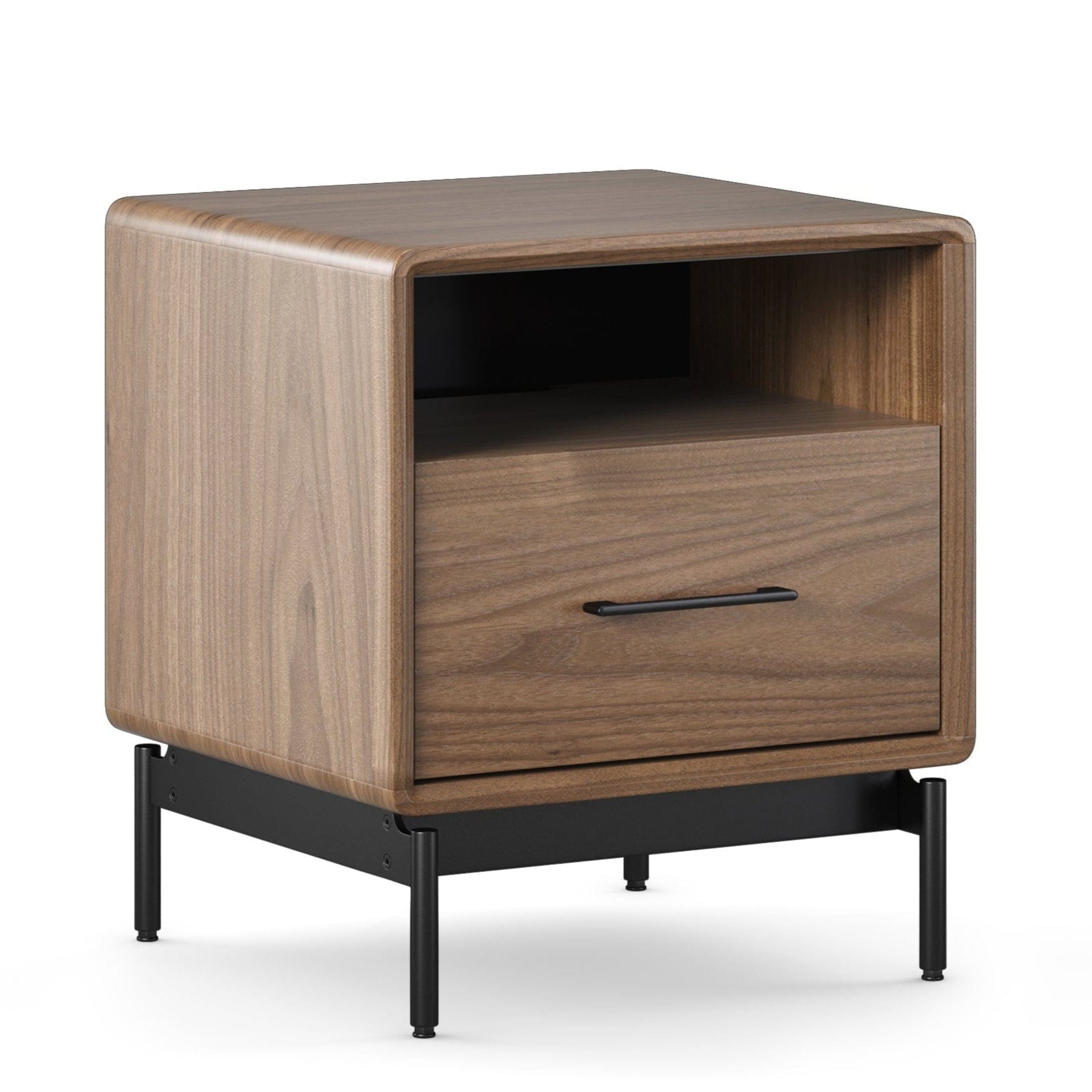 BDI Linq 22'' Nightstand