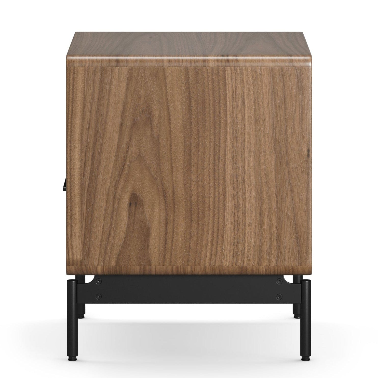 BDI Linq 22&#39;&#39; Nightstand