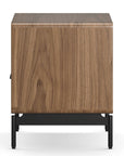 BDI Linq 22'' Nightstand