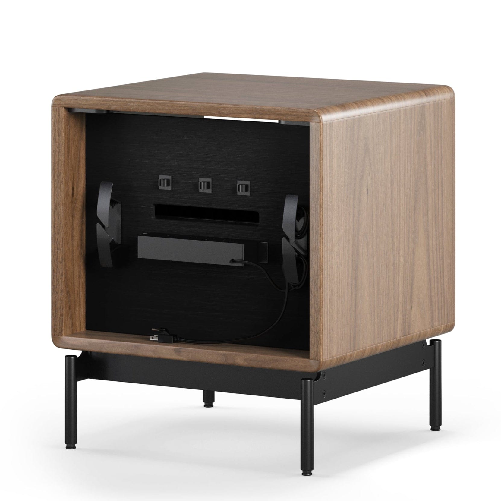 BDI Linq 22&#39;&#39; Nightstand