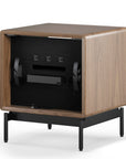 BDI Linq 22'' Nightstand