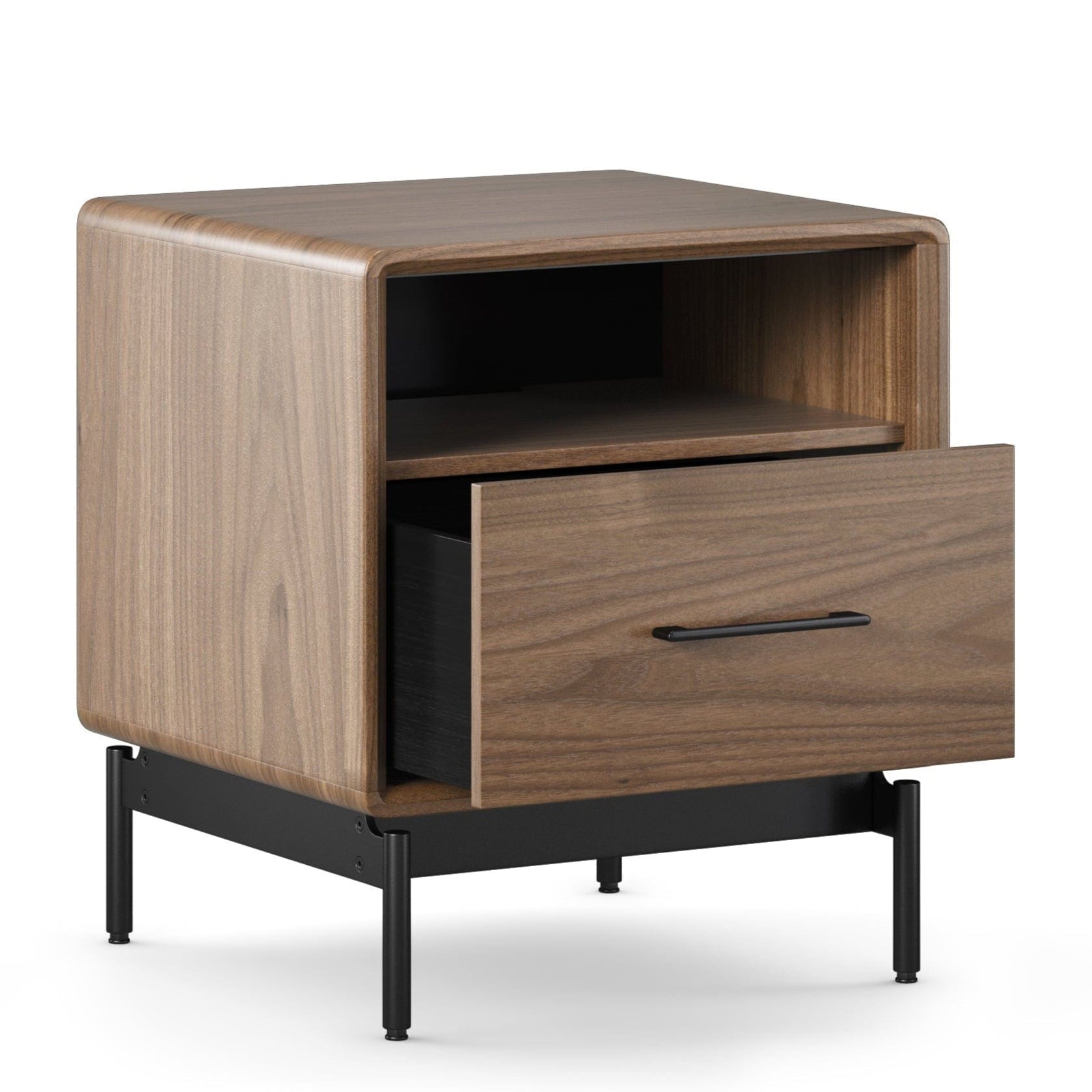 BDI Linq 22&#39;&#39; Nightstand