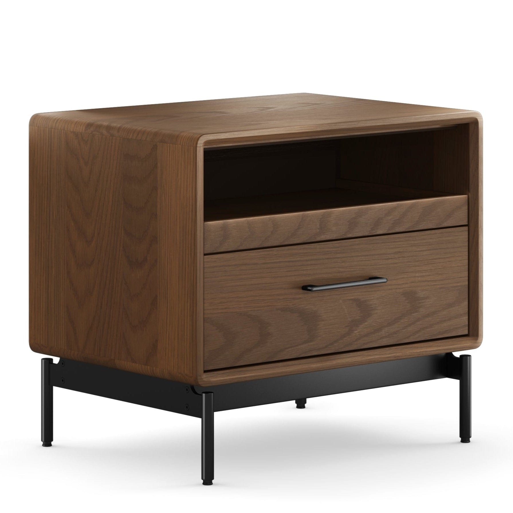 BDI Linq 28'' Nightstand