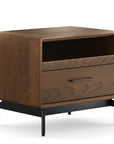 BDI Linq 28'' Nightstand