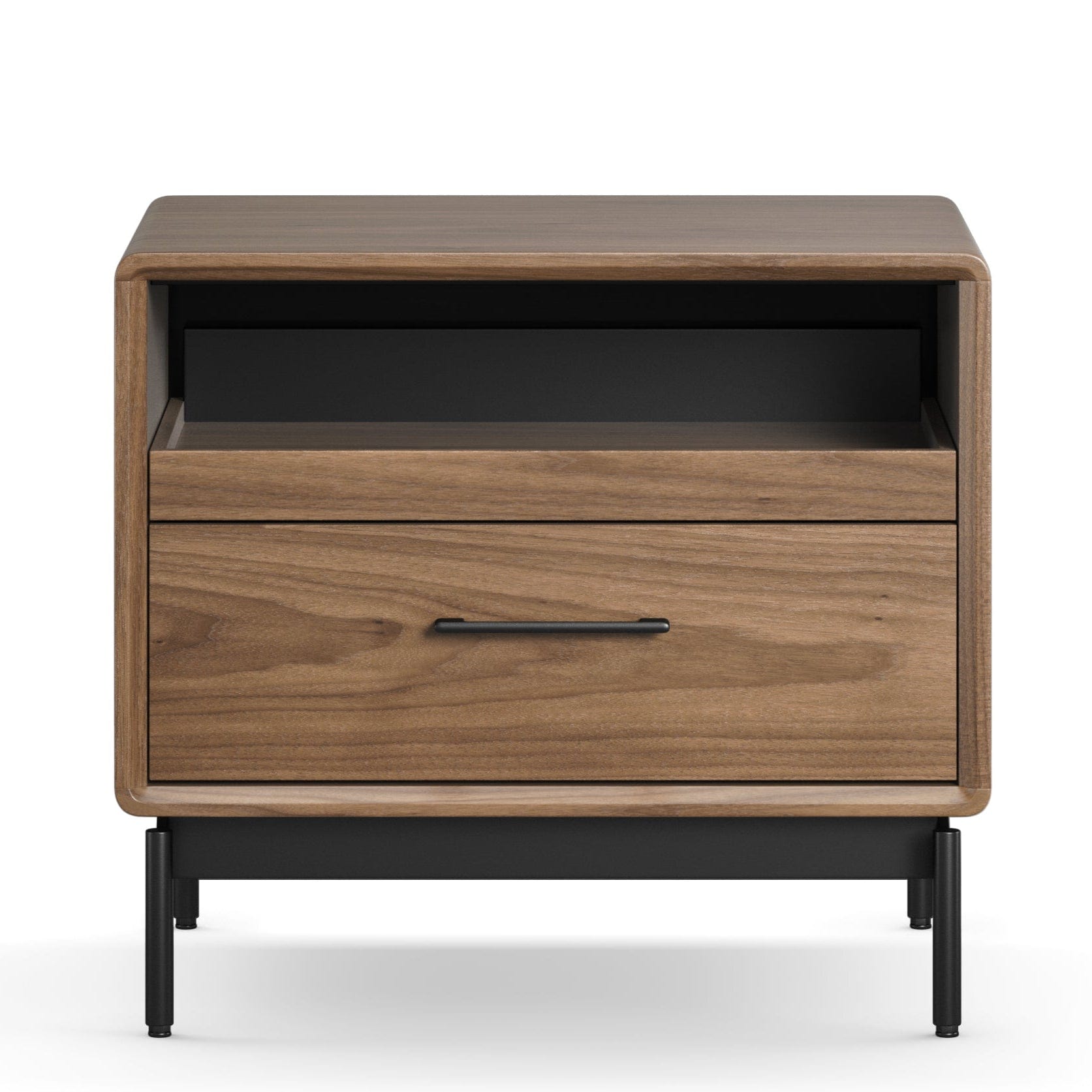 BDI Linq 28&#39;&#39; Nightstand