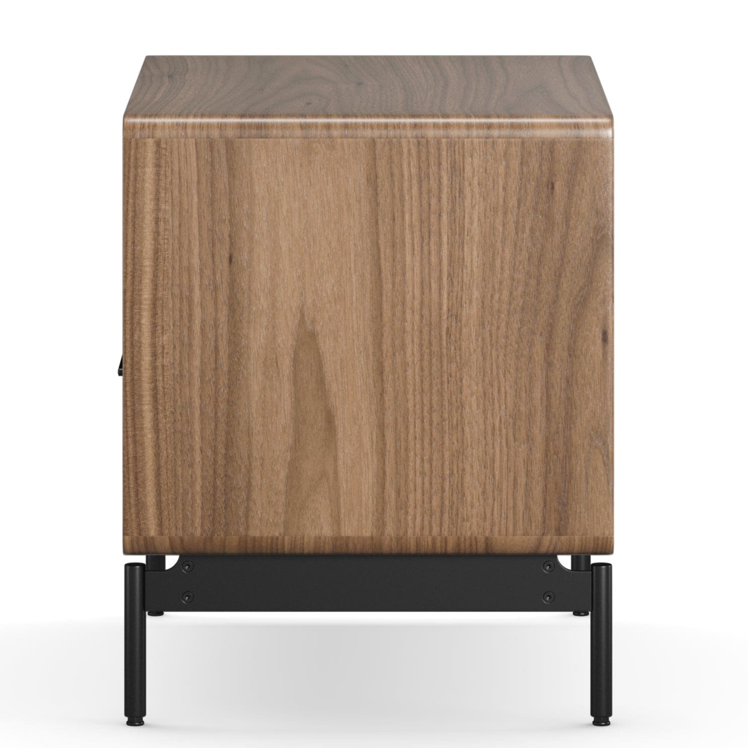 BDI Linq 28&#39;&#39; Nightstand