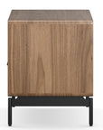 BDI Linq 28'' Nightstand