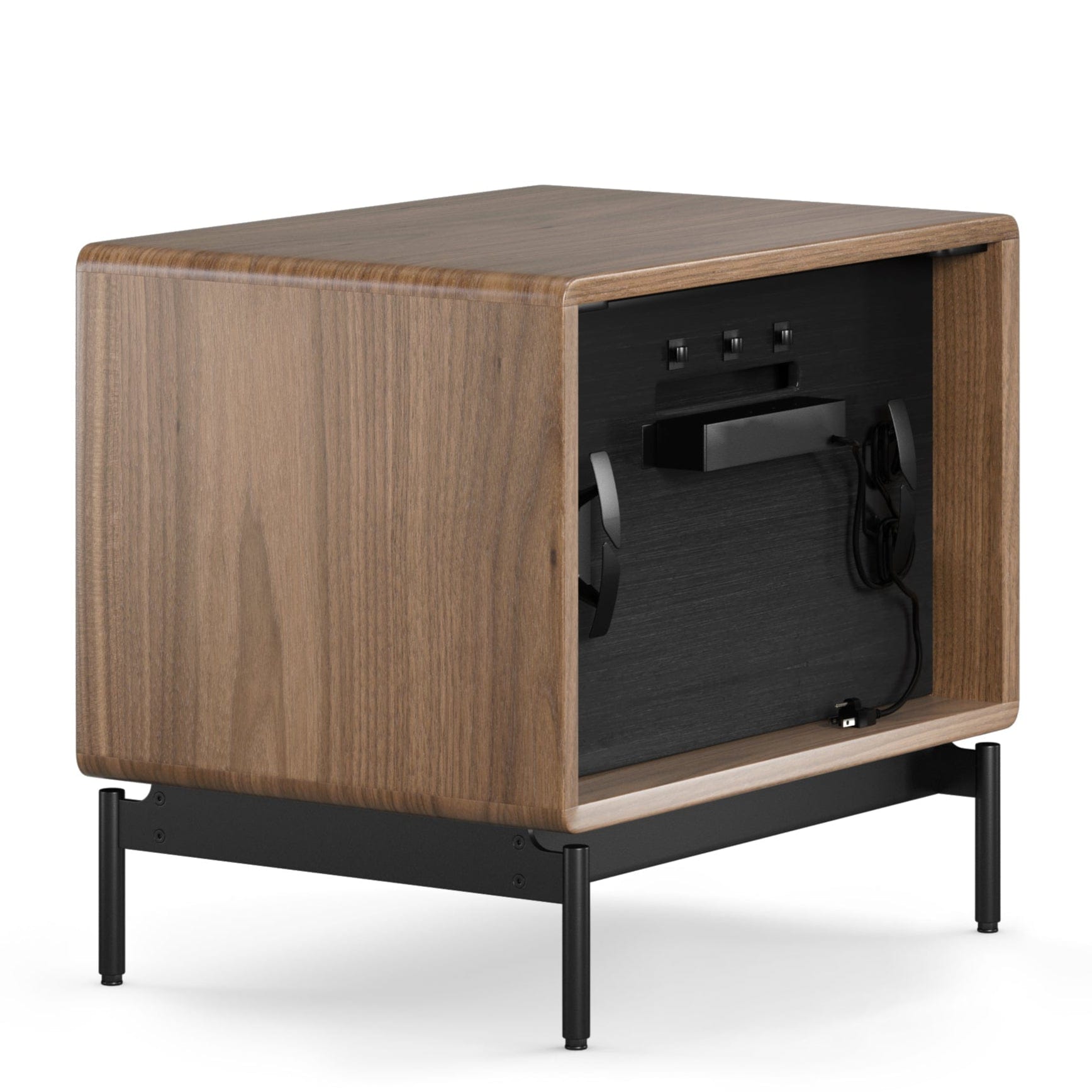 BDI Linq 28&#39;&#39; Nightstand