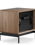 BDI Linq 28'' Nightstand