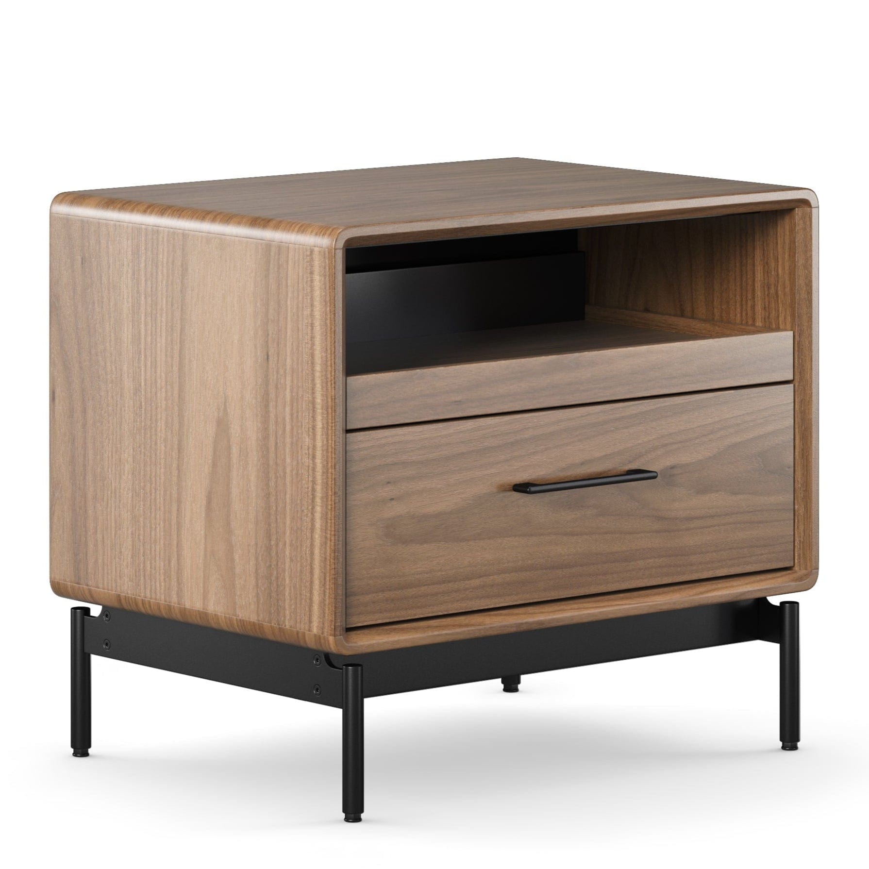 BDI Linq 28'' Nightstand