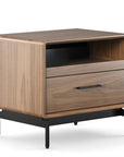 BDI Linq 28'' Nightstand