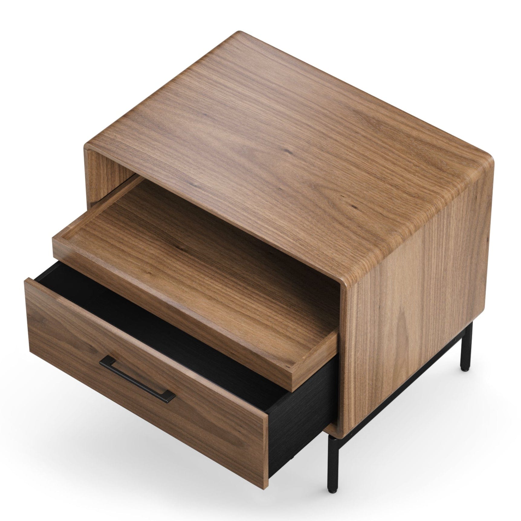 BDI Linq 28&#39;&#39; Nightstand