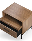 BDI Linq 28'' Nightstand