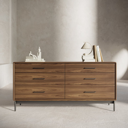 West elm online city storage dresser