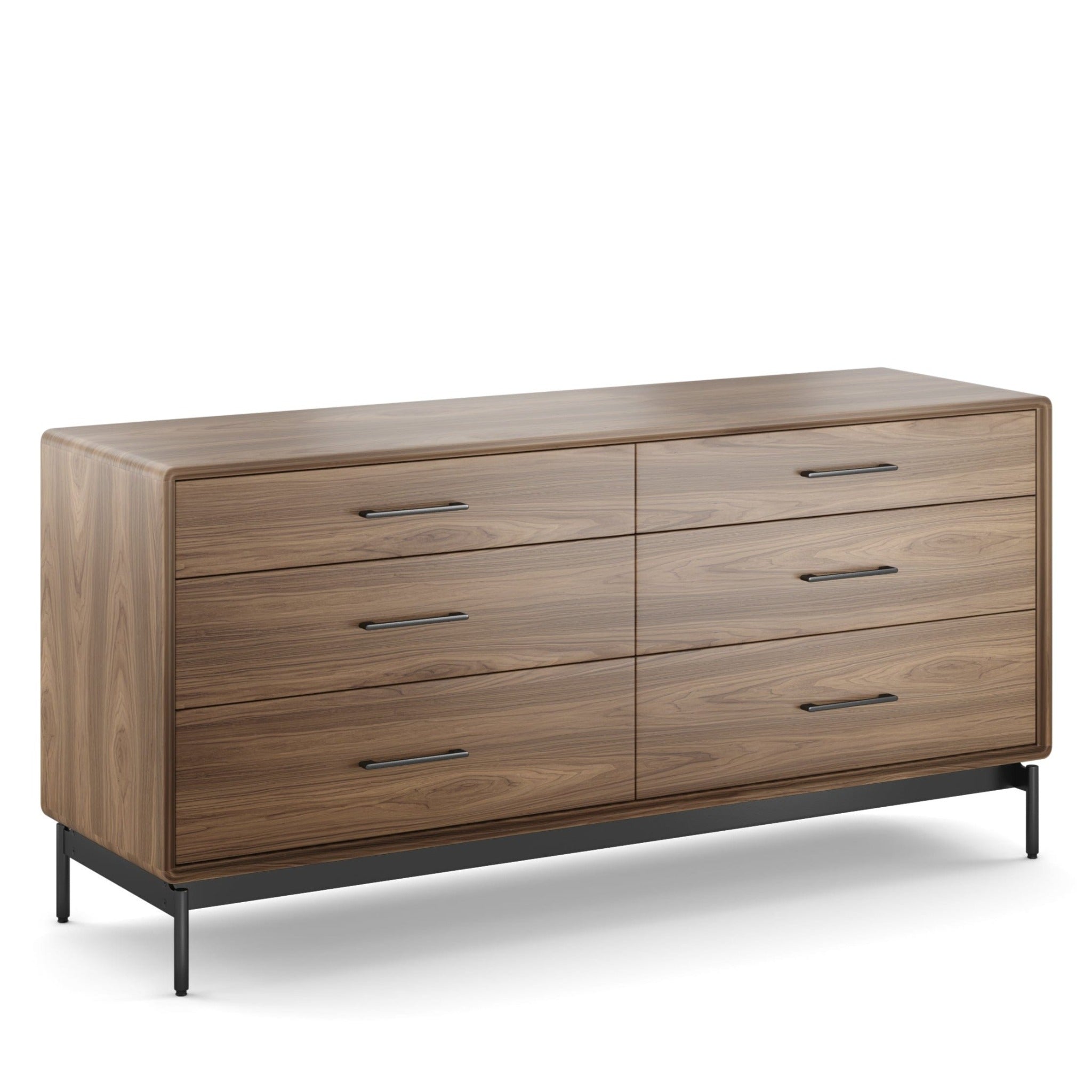 West elm online city storage dresser