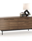 BDI Linq Credenza