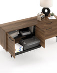 BDI Linq Credenza