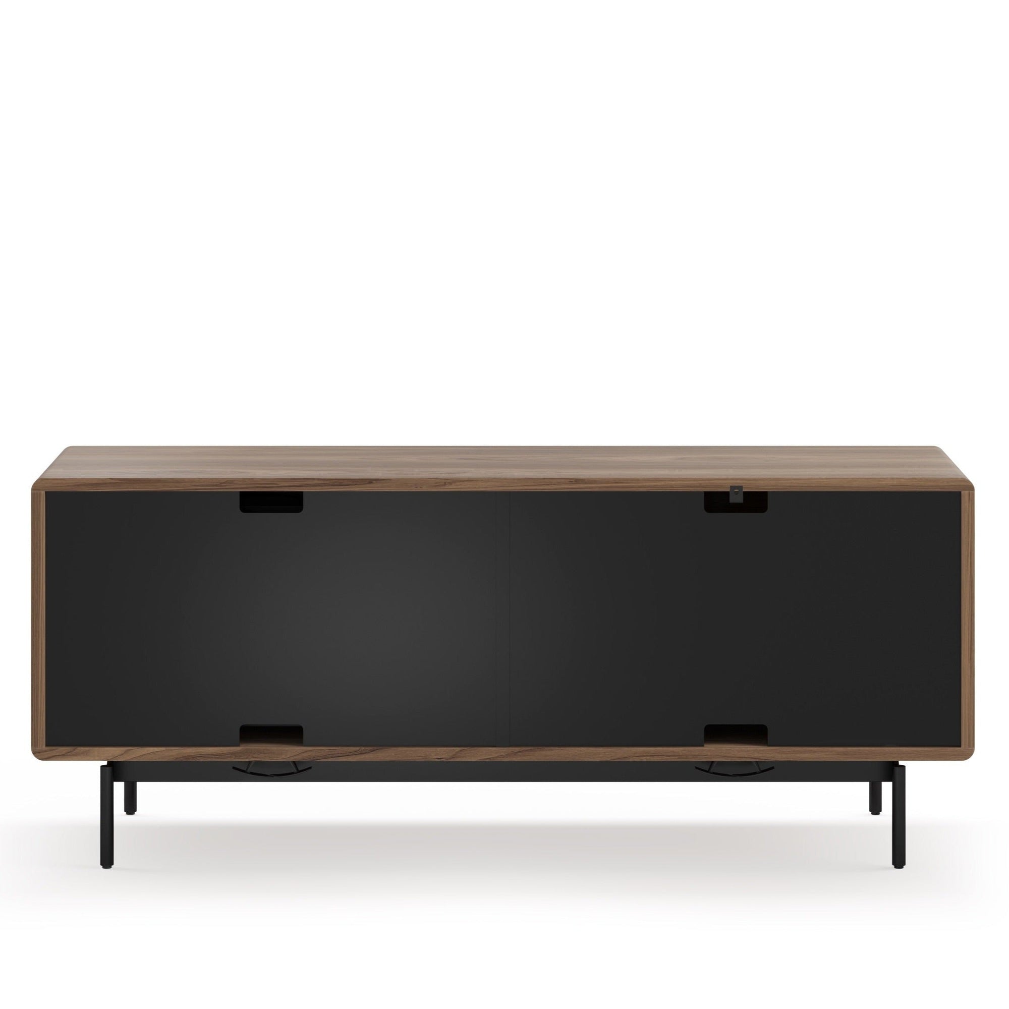 BDI Linq Credenza