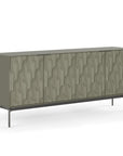 BDI Mesa Storage Credenza 7639