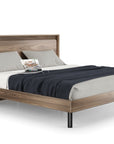 BDI Up-Linq Bed