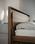 BDI Up-Linq Bed