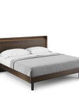 BDI Up-Linq Bed