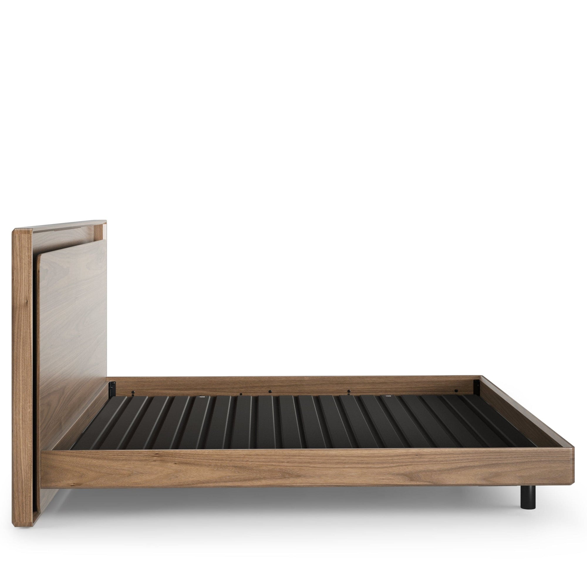 BDI Up-Linq Bed