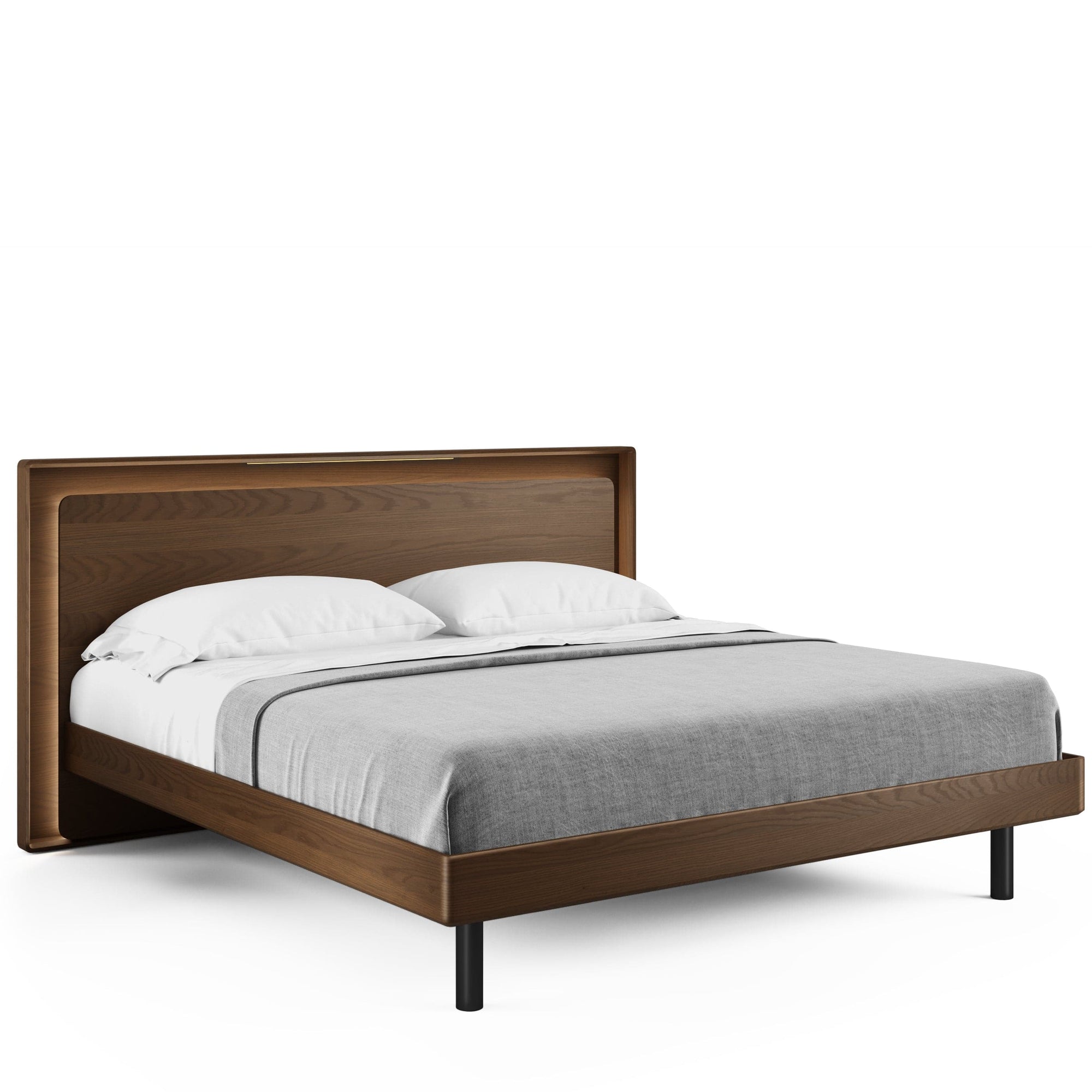 BDI Up-Linq Bed