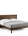 BDI Up-Linq Bed