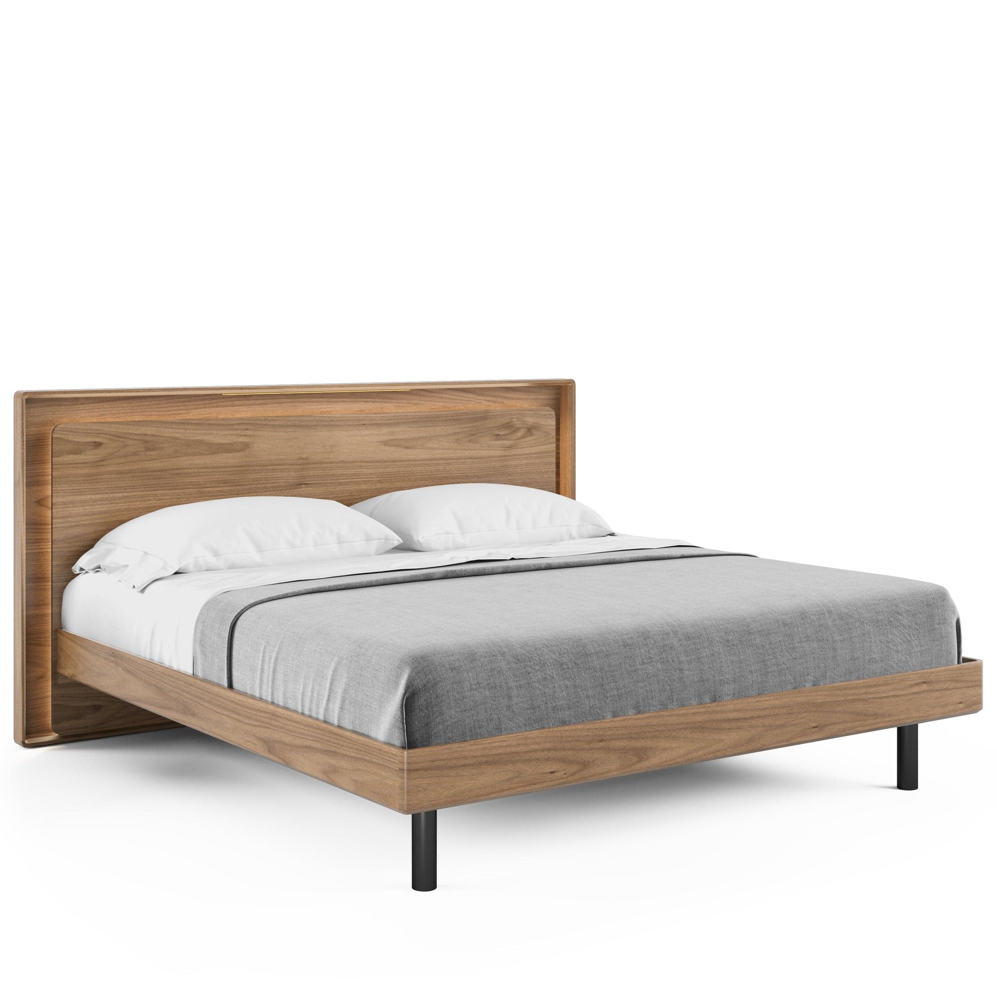 BDI Up-Linq Bed