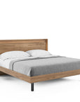 BDI Up-Linq Bed