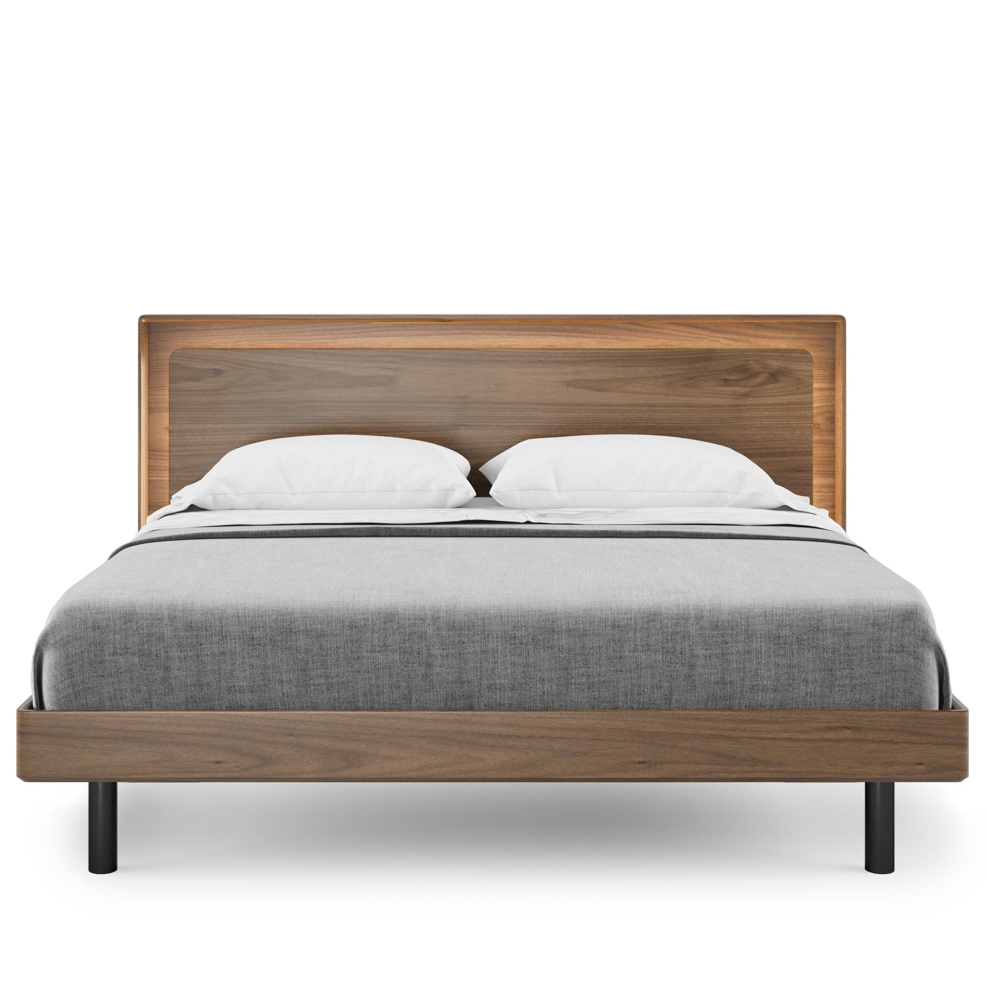 BDI Up-Linq Bed