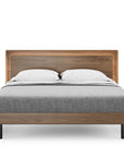 BDI Up-Linq Bed