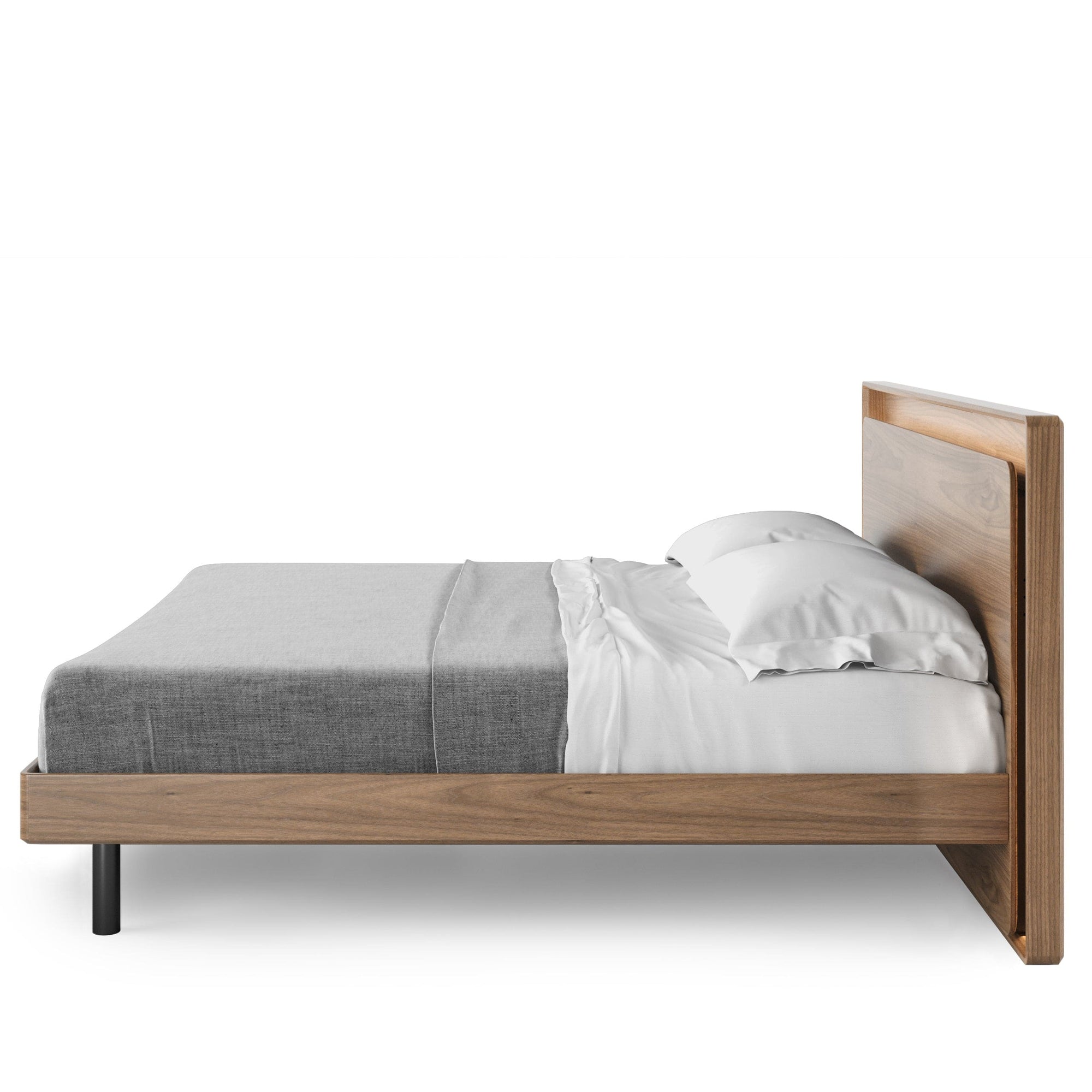 BDI Up-Linq Bed