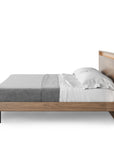 BDI Up-Linq Bed