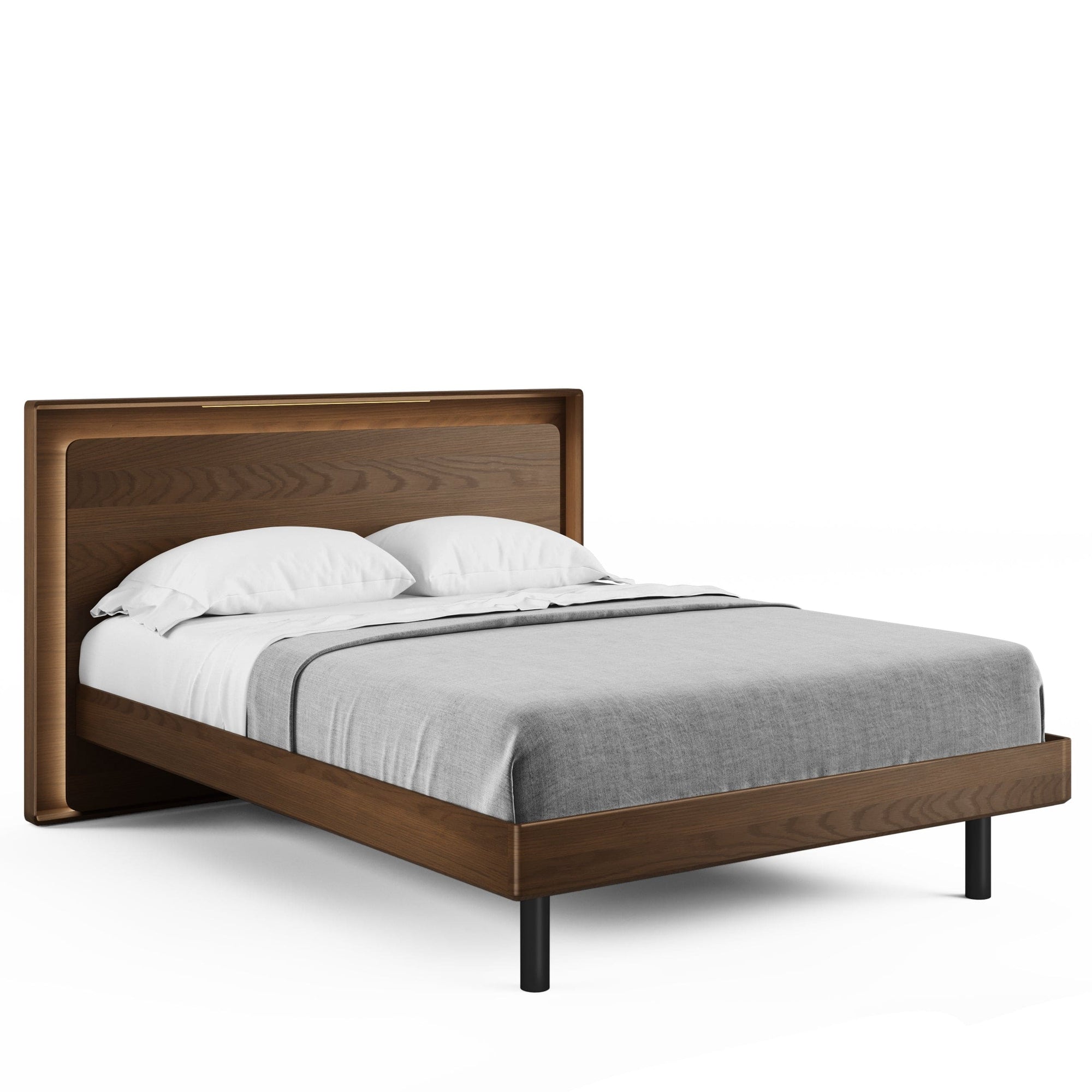 BDI Up-Linq Bed