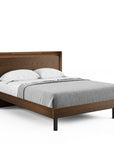 BDI Up-Linq Bed