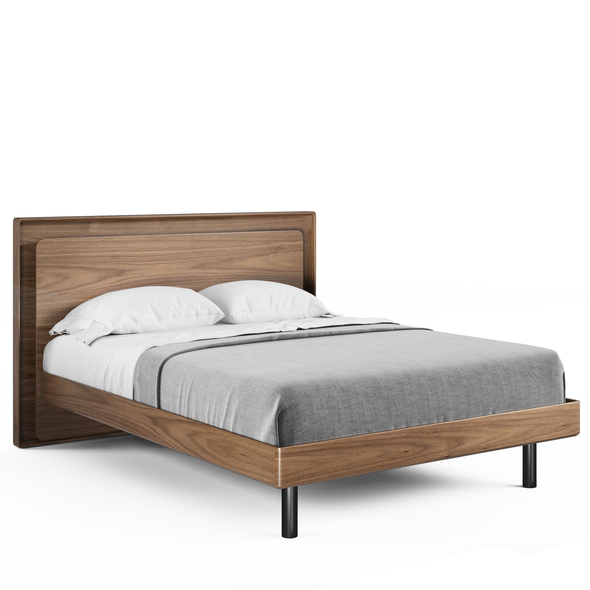 BDI Up-Linq Bed