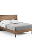 BDI Up-Linq Bed