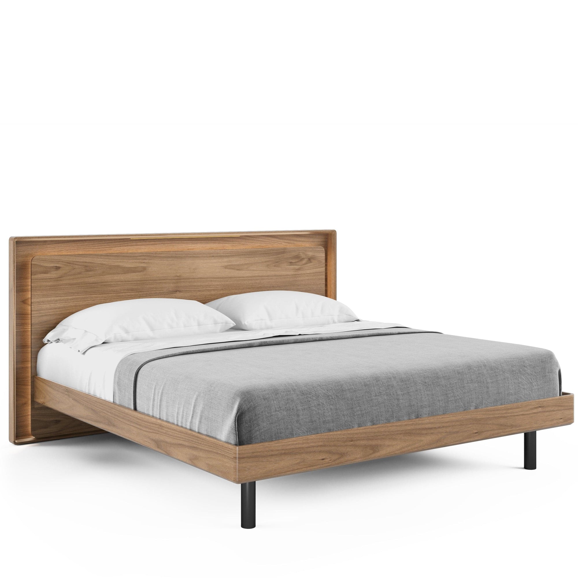 BDI Up-Linq Bed