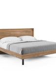 BDI Up-Linq Bed