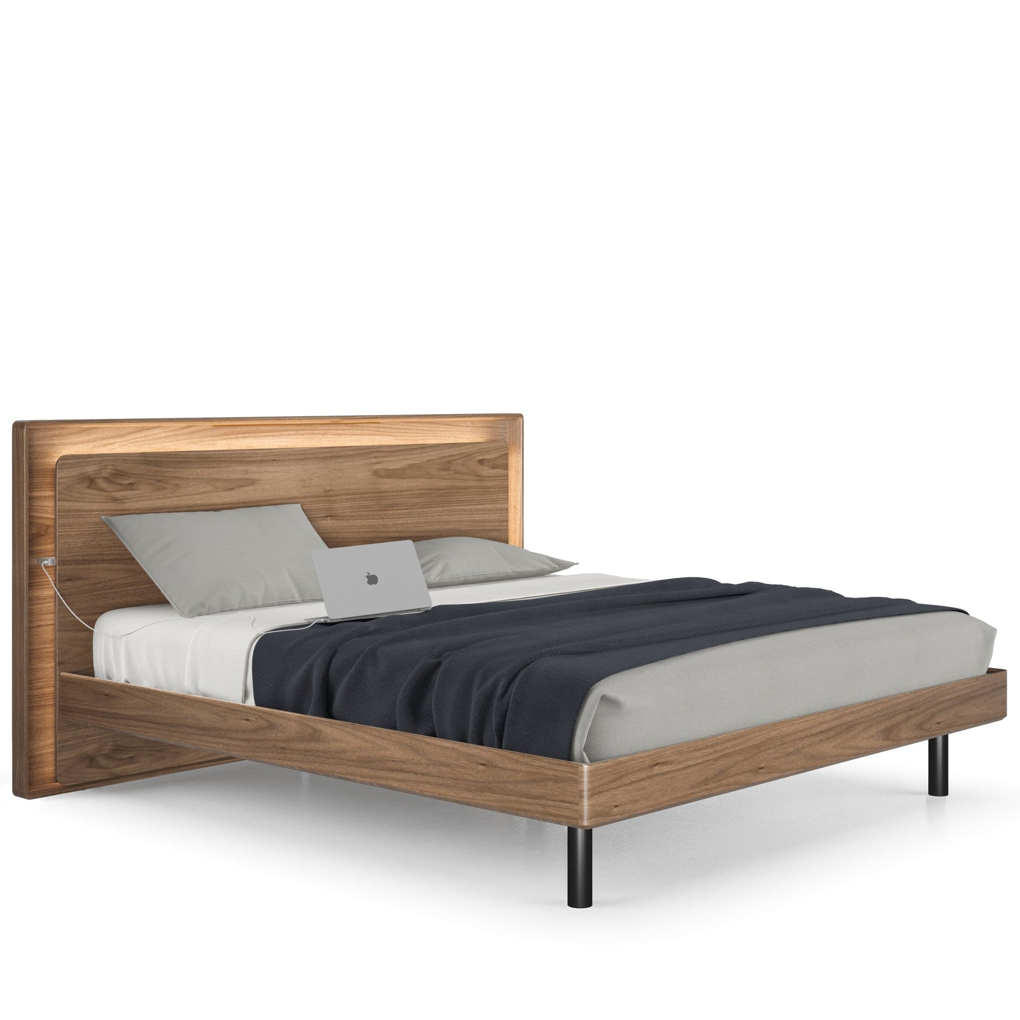 BDI Up-Linq Bed