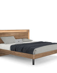 BDI Up-Linq Bed