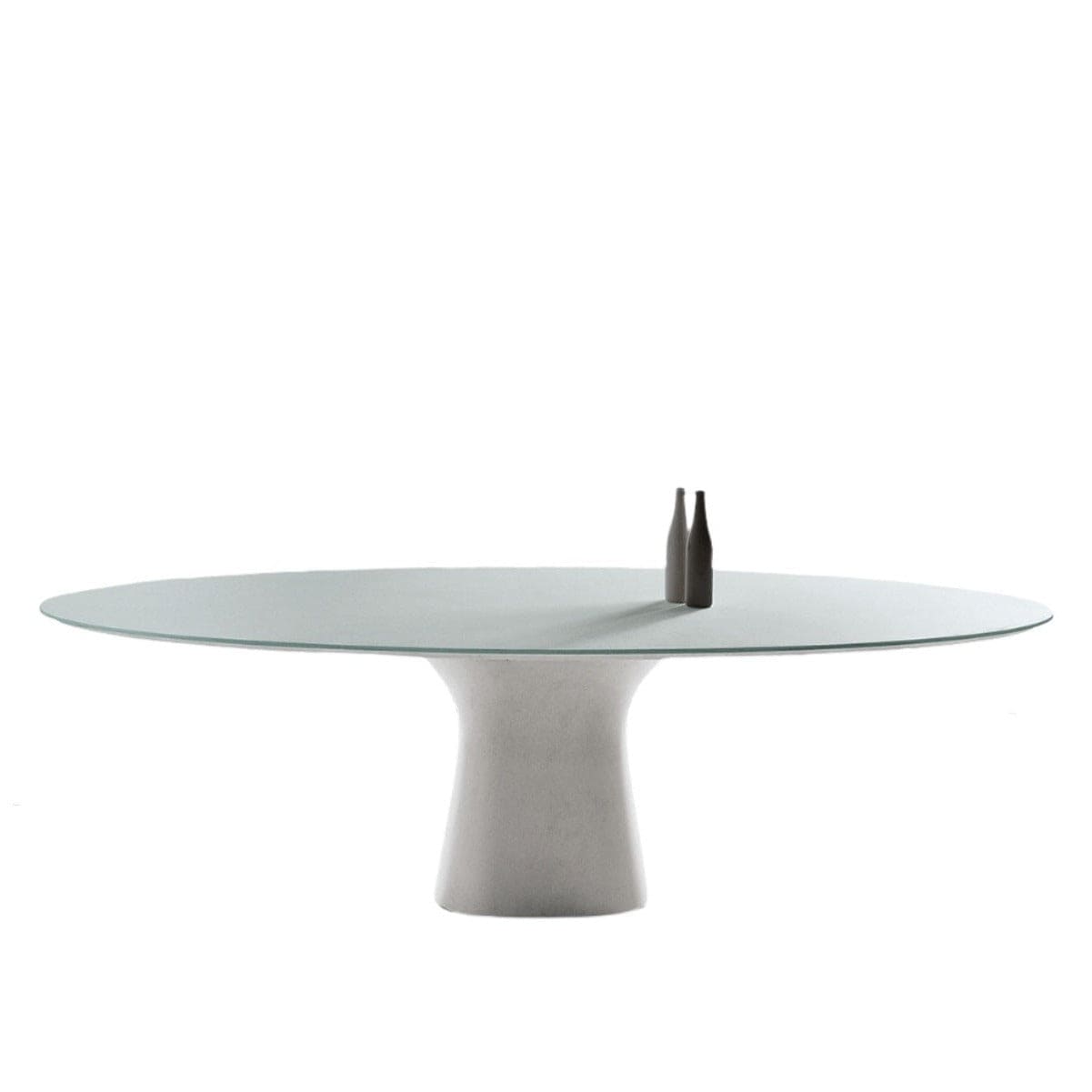 Bontempi Podium Dining Table