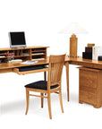 Copeland Sarah Desk