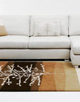 DellaRobbia Marc Sectional Sofa