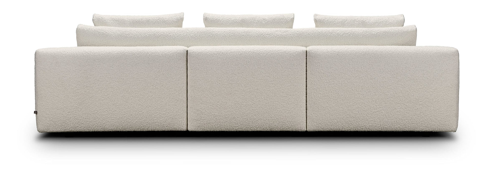 Eilersen Aton Sofa